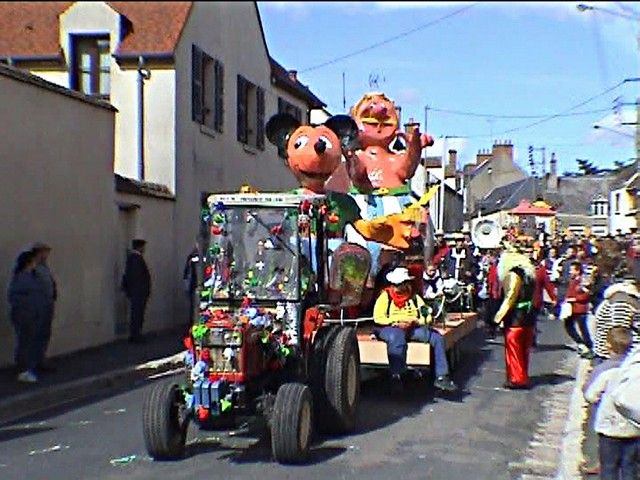 carnaval 2006 (83).jpg